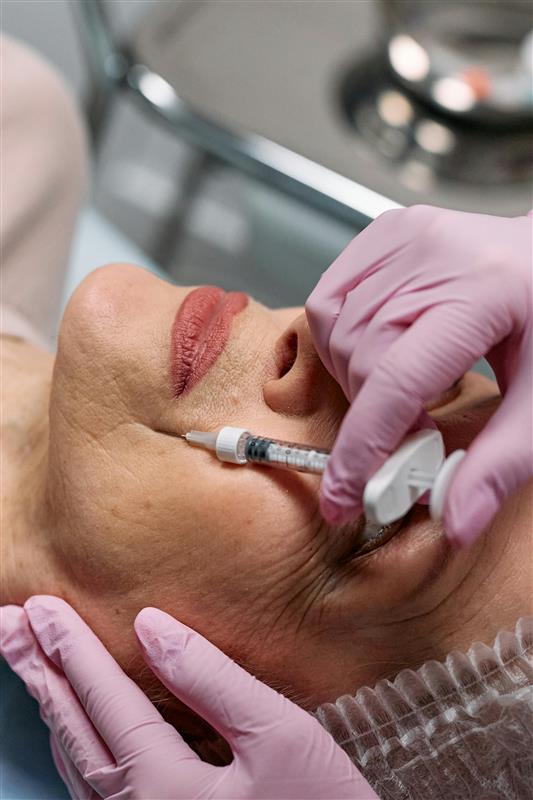 Dermalfiller1 – Alpha Hospital Group