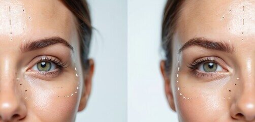 eyelid surgery – Alpha Hospital Group