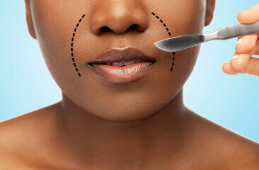 liplift – Alpha Hospital Group