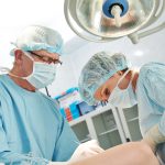 service face surgery – Alpha Hospital Group