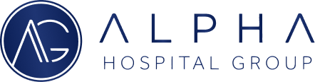 Alpha Hospital Group