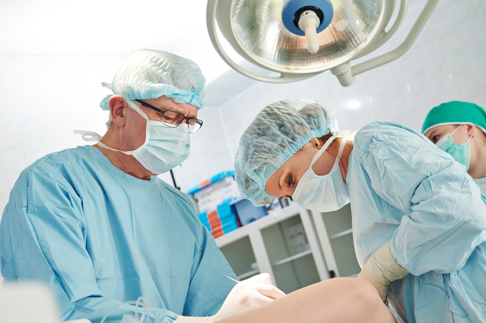 service face surgery – Alpha Hospital Group