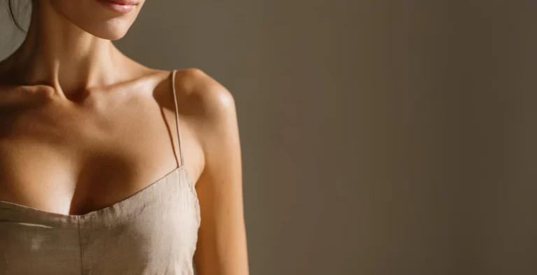 Breast Lift at Alpha Hospital Group