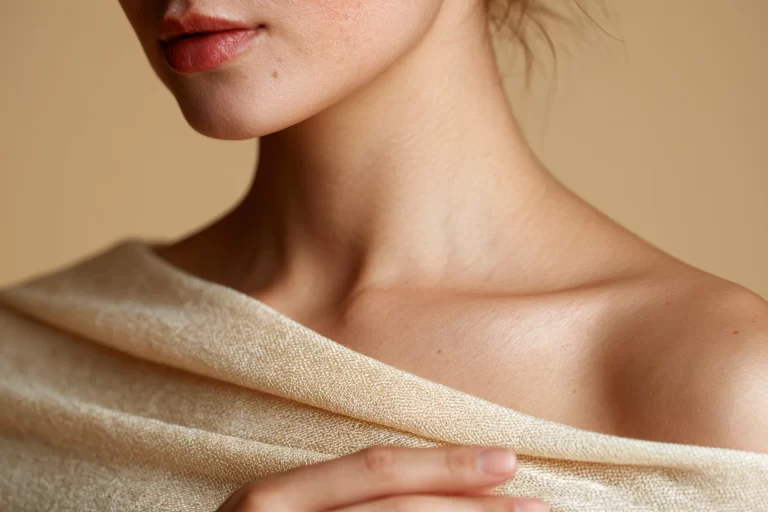 Breast Scar Revision at Alpha Hospital Group