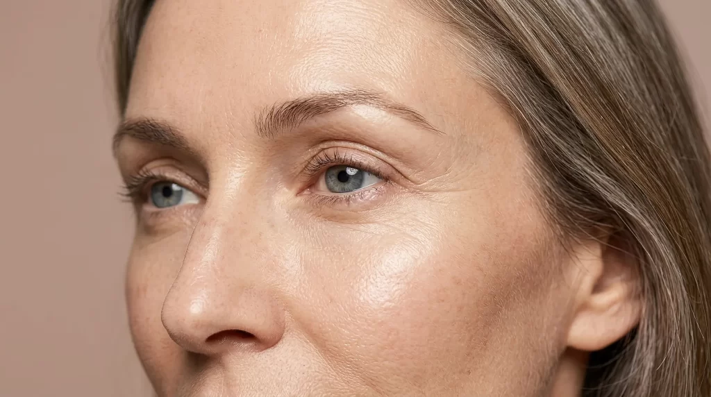 Eyelid Surgery at Alpha Hospital Group