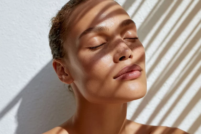 Facelift and Neck Rejuvenation at Alpha Hospital Group