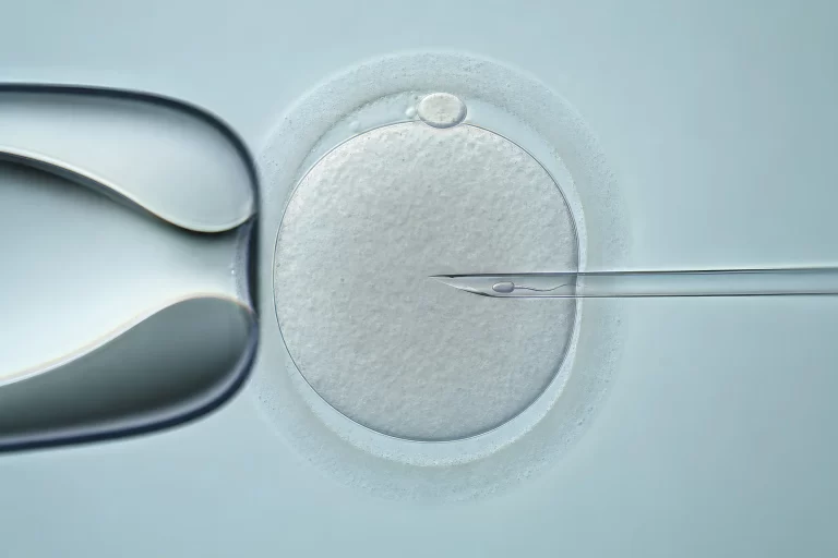 Fertility and IVF Services at Alpha Hospital Group