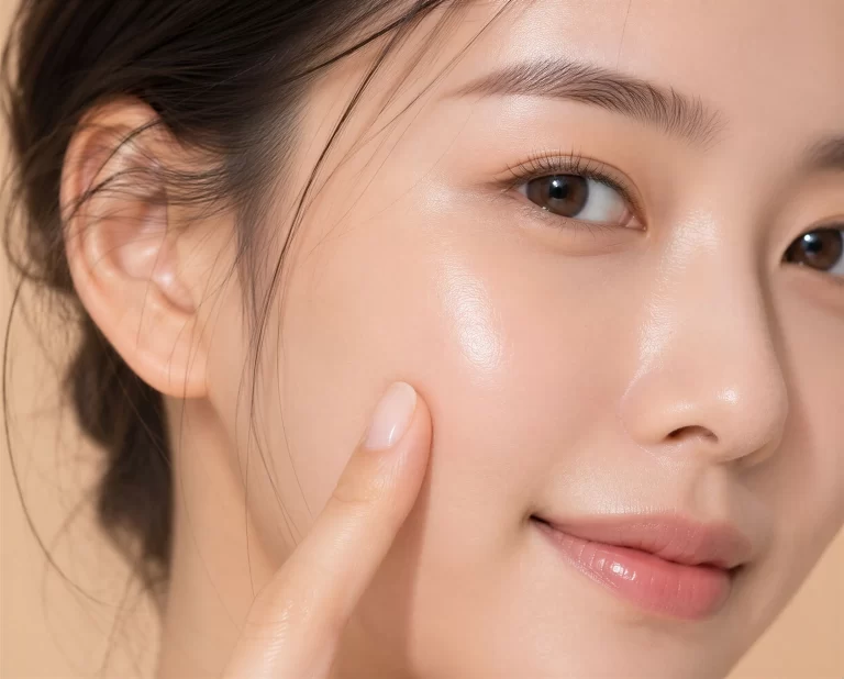 Skin Boosters and Collagen Stimulators at Alpha Hospital Group